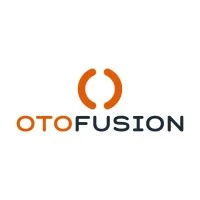 OtoFusion