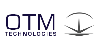 OTM Technologies