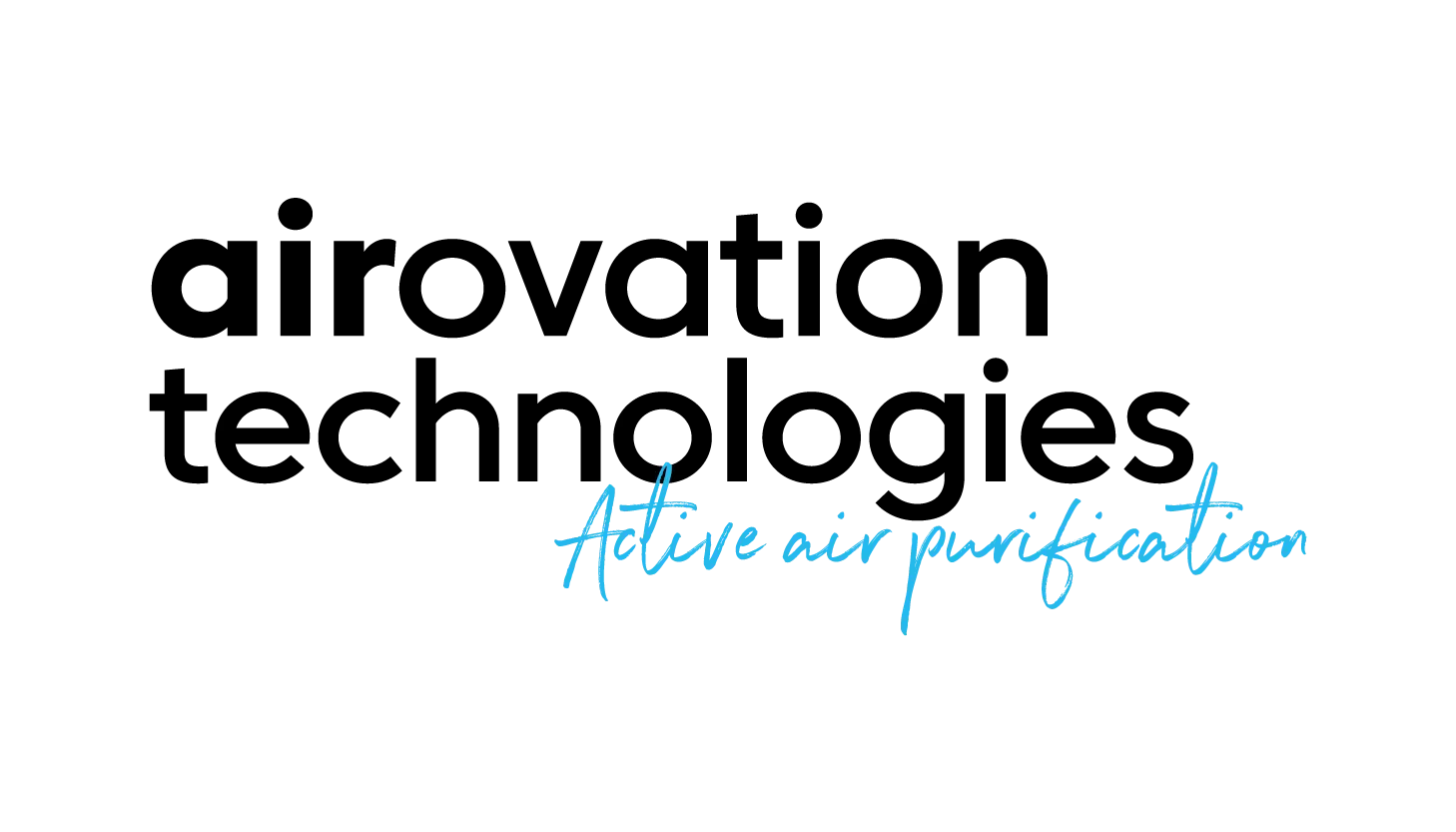 Airovation Technologies