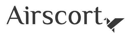 Airscort