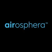 Airosphera