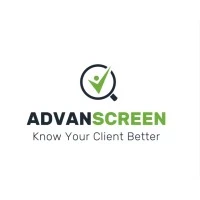 Advanscreen