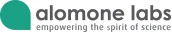 Alomone Labs