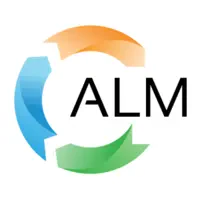 ALMtoolbox
