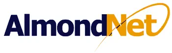 AlmondNet