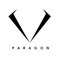 Paragon