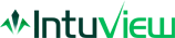 IntuView