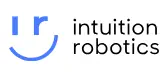 Intuition Robotics