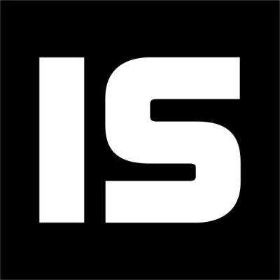 INTSITE