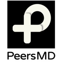 PeersMD