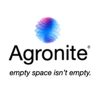 Agronite Technologies