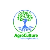 AgroCulture