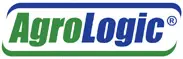 AgroLogic