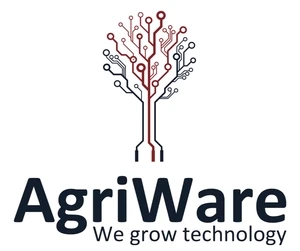 AgriWare