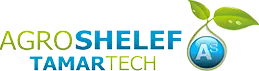 Agro Shelef