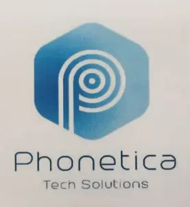 Phonetica