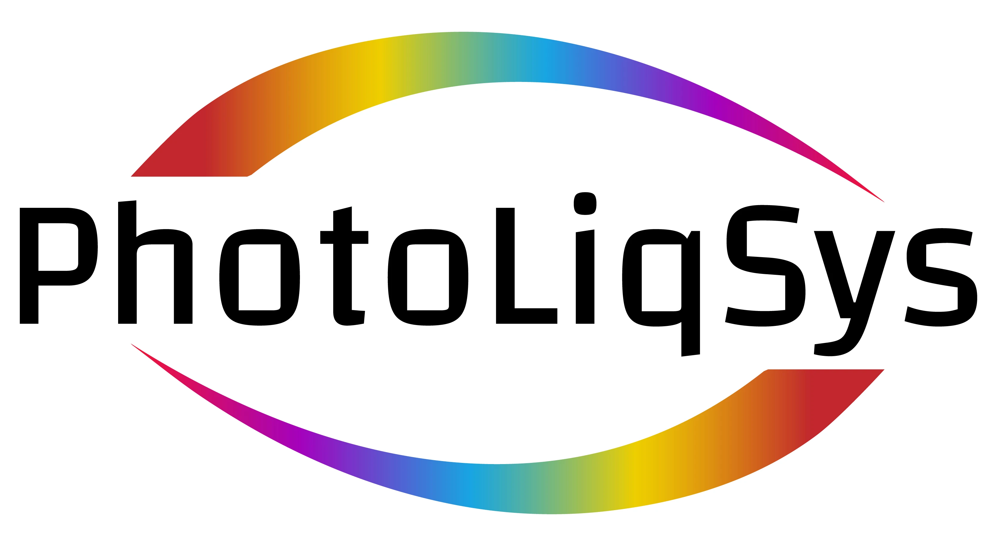 PhotoLiqSys