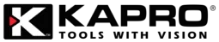 Kapro