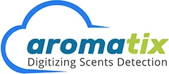 Aroma-Tix