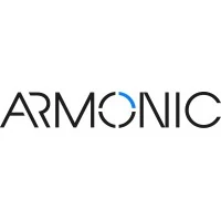 Armonic