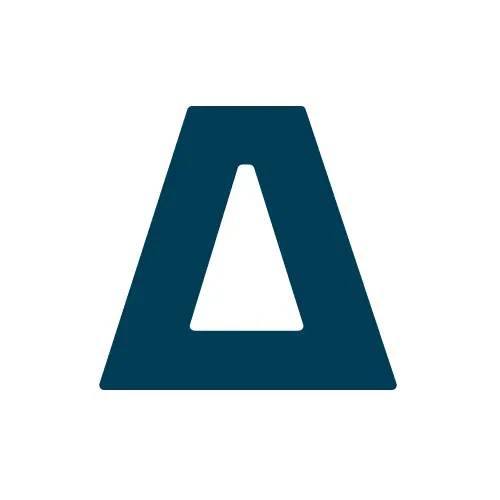 ARMO