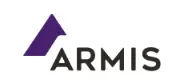 Armis