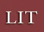 Latent Image Technologies