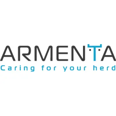 Armenta
