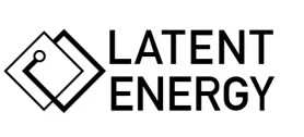 Latent Energy