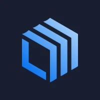 Langware.ai