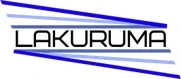 Lakuruma