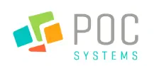POC Systems