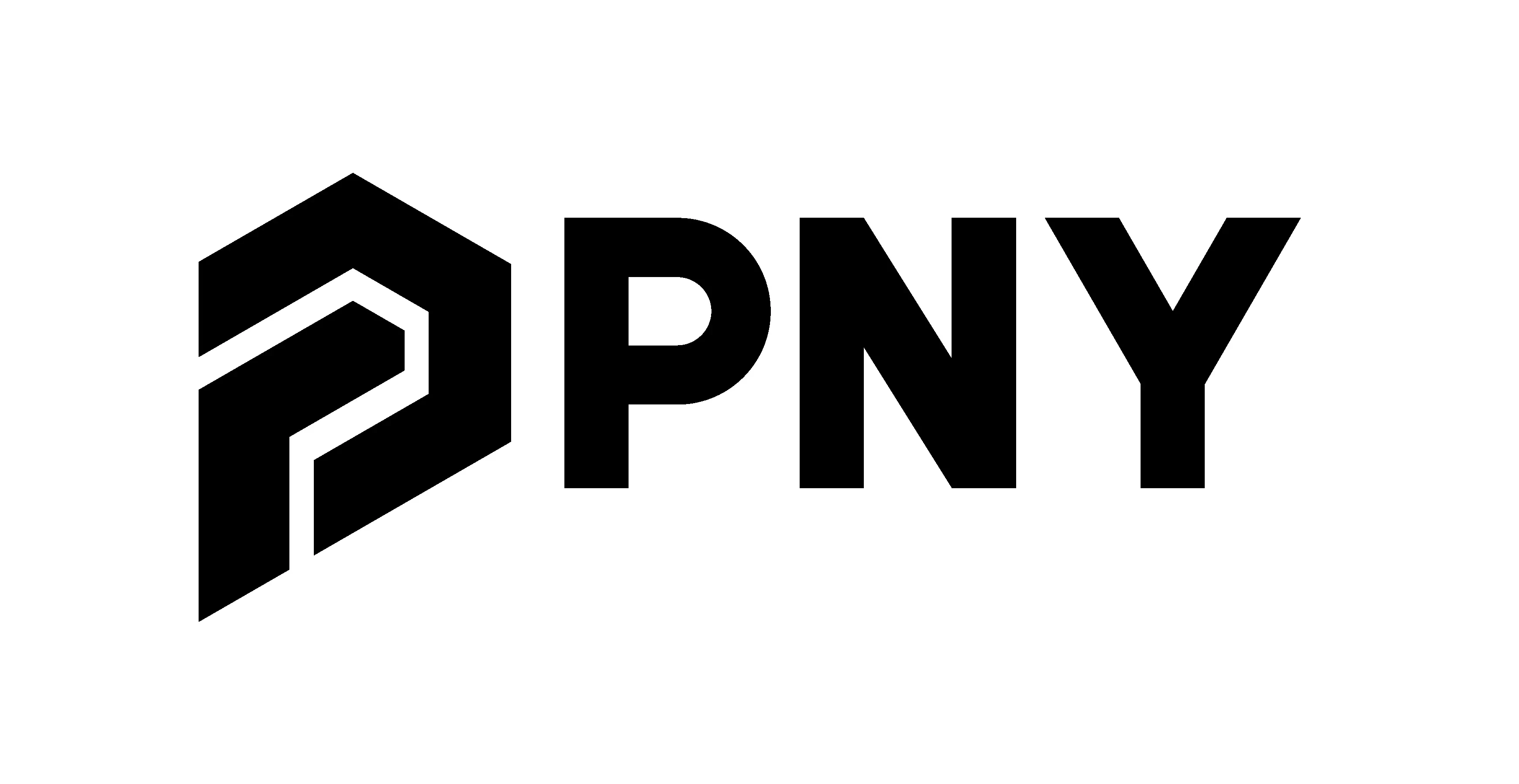 PNY
