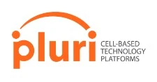 Pluri