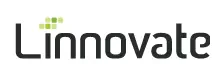 Linnovate