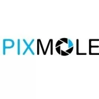 PixMole Technologies