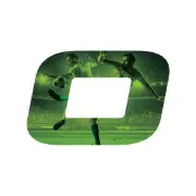 Pixellot
