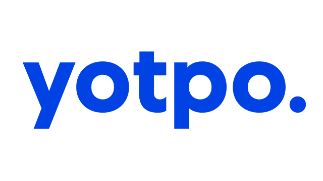 Yotpo