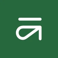 Ansā