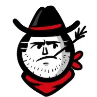 Banditos Studio