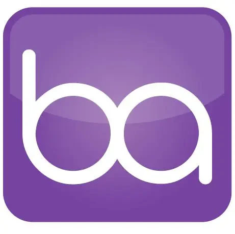 Balink