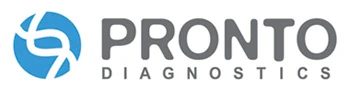 Pronto Diagnostics