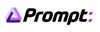 Prompt Security