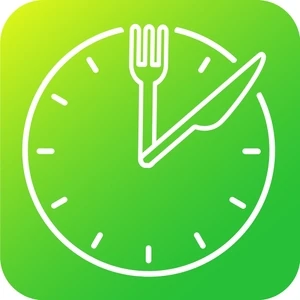MealMe