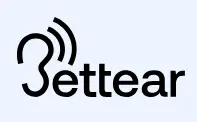 Bettear
