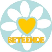 Beteende