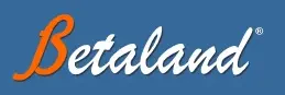 Betaland Software Engineering
