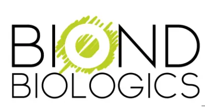 Biond Biologics