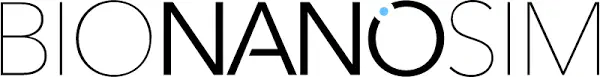 BioNanoSim