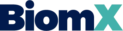 BiomX